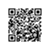 Open WeChat, use [Scan] to scan the QR code, then send the web                                                                    page to friends or share to Moments