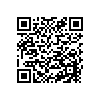Open WeChat, use [Scan] to scan the QR code, then send the web                                                                    page to friends or share to Moments