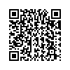 Open WeChat, use [Scan] to scan the QR code, then send the web                                                                    page to friends or share to Moments