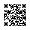 Open WeChat, use [Scan] to scan the QR code, then send the web                                                                    page to friends or share to Moments