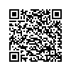 Open WeChat, use [Scan] to scan the QR code, then send the web                                                                    page to friends or share to Moments