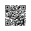 Open WeChat, use [Scan] to scan the QR code, then send the web                                                                    page to friends or share to Moments