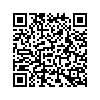 Open WeChat, use [Scan] to scan the QR code, then send the web                                                                    page to friends or share to Moments