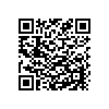 Open WeChat, use [Scan] to scan the QR code, then send the web                                                                    page to friends or share to Moments
