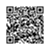 Open WeChat, use [Scan] to scan the QR code, then send the web                                                                    page to friends or share to Moments