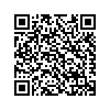 Open WeChat, use [Scan] to scan the QR code, then send the web                                                                    page to friends or share to Moments