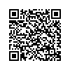 Open WeChat, use [Scan] to scan the QR code, then send the web                                                                    page to friends or share to Moments