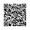 Open WeChat, use [Scan] to scan the QR code, then send the web                                                                    page to friends or share to Moments