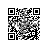 Open WeChat, use [Scan] to scan the QR code, then send the web                                                                    page to friends or share to Moments