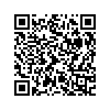 Open WeChat, use [Scan] to scan the QR code, then send the web                                                                    page to friends or share to Moments
