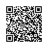 Open WeChat, use [Scan] to scan the QR code, then send the web                                                                    page to friends or share to Moments