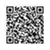 Open WeChat, use [Scan] to scan the QR code, then send the web                                                                    page to friends or share to Moments