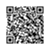 Open WeChat, use [Scan] to scan the QR code, then send the web                                                                    page to friends or share to Moments