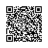 Open WeChat, use [Scan] to scan the QR code, then send the web                                                                    page to friends or share to Moments