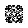 Open WeChat, use [Scan] to scan the QR code, then send the web                                                                    page to friends or share to Moments