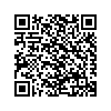 Open WeChat, use [Scan] to scan the QR code, then send the web                                                                    page to friends or share to Moments