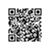 Open WeChat, use [Scan] to scan the QR code, then send the web                                                                    page to friends or share to Moments