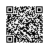 Open WeChat, use [Scan] to scan the QR code, then send the web                                                                    page to friends or share to Moments