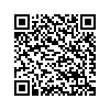 Open WeChat, use [Scan] to scan the QR code, then send the web                                                                    page to friends or share to Moments