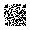 Open WeChat, use [Scan] to scan the QR code, then send the web                                                                    page to friends or share to Moments