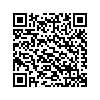 Open WeChat, use [Scan] to scan the QR code, then send the web                                                                    page to friends or share to Moments
