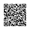 Open WeChat, use [Scan] to scan the QR code, then send the web                                                                    page to friends or share to Moments
