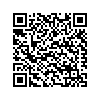 Open WeChat, use [Scan] to scan the QR code, then send the web                                                                    page to friends or share to Moments