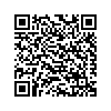 Open WeChat, use [Scan] to scan the QR code, then send the web                                                                    page to friends or share to Moments