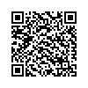 Open WeChat, use [Scan] to scan the QR code, then send the web                                                                    page to friends or share to Moments