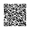 Open WeChat, use [Scan] to scan the QR code, then send the web                                                                    page to friends or share to Moments