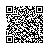 Open WeChat, use [Scan] to scan the QR code, then send the web                                                                    page to friends or share to Moments