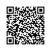 Open WeChat, use [Scan] to scan the QR code, then send the web                                                                    page to friends or share to Moments
