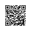Open WeChat, use [Scan] to scan the QR code, then send the web                                                                    page to friends or share to Moments