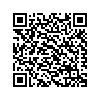 Open WeChat, use [Scan] to scan the QR code, then send the web                                                                    page to friends or share to Moments