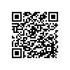 Open WeChat, use [Scan] to scan the QR code, then send the web                                                                    page to friends or share to Moments