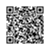 Open WeChat, use [Scan] to scan the QR code, then send the web                                                                    page to friends or share to Moments