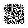Open WeChat, use [Scan] to scan the QR code, then send the web                                                                    page to friends or share to Moments