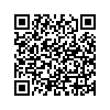 Open WeChat, use [Scan] to scan the QR code, then send the web                                                                    page to friends or share to Moments