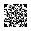Open WeChat, use [Scan] to scan the QR code, then send the web                                                                    page to friends or share to Moments