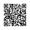 Open WeChat, use [Scan] to scan the QR code, then send the web                                                                    page to friends or share to Moments