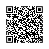 Open WeChat, use [Scan] to scan the QR code, then send the web                                                                    page to friends or share to Moments