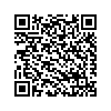 Open WeChat, use [Scan] to scan the QR code, then send the web                                                                    page to friends or share to Moments