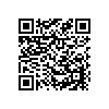 Open WeChat, use [Scan] to scan the QR code, then send the web                                                                    page to friends or share to Moments