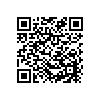 Open WeChat, use [Scan] to scan the QR code, then send the web                                                                    page to friends or share to Moments