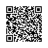 Open WeChat, use [Scan] to scan the QR code, then send the web                                                                    page to friends or share to Moments