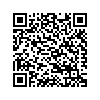 Open WeChat, use [Scan] to scan the QR code, then send the web                                                                    page to friends or share to Moments