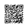 Open WeChat, use [Scan] to scan the QR code, then send the web                                                                    page to friends or share to Moments