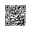 Open WeChat, use [Scan] to scan the QR code, then send the web                                                                    page to friends or share to Moments
