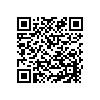 Open WeChat, use [Scan] to scan the QR code, then send the web                                                                    page to friends or share to Moments