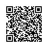 Open WeChat, use [Scan] to scan the QR code, then send the web                                                                    page to friends or share to Moments